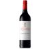 Leopard's Leap Wines Cabernet Sauvignon 2018 Front Bottle Shot