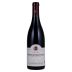 Domaine Bruno Clavelier Bourgogne Passetoutgrain Vieilles Vignes 2010 Front Bottle Shot