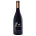 WindRacer Russian River Pinot Noir 2013 Front Bottle Shot