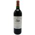 Chateau Haut-Brion Bahans-Haut-Brion 1998 Front Bottle Shot