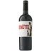 Ego Bodegas Marionette 2017 Front Bottle Shot