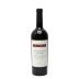 Louis Martini Napa Valley Cabernet Sauvignon 2017 Front Bottle Shot