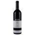 Gaja Sperss Barolo 2001 Front Bottle Shot