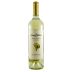 Chateau Ste. Michelle Horse Heaven Vineyard Sauvignon Blanc 2017 Front Bottle Shot