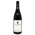 Franck Balthazar Cotes du Rhone 2023 Front Bottle Shot