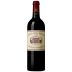 Chateau Margaux Pavillon Rouge 2009 Front Bottle Shot