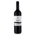 Fantinel Borgo Tesis Cabernet Sauvignon 2016 Front Bottle Shot