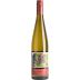 Chehalem 3 Vineyard Pinot Gris 2017 Front Bottle Shot