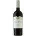William Hill Central Coast Merlot 2017 Front Bottle Shot