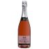 Paul Laurent Brut Rose Front Bottle Shot