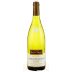 Domaine Vincent Dampt Chablis Vaillons Premier Cru 2015 Front Bottle Shot