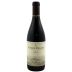 Joseph Phelps Syrah 2009 Front Bottle Shot