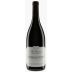 Meo-Camuzet Freres & Soeurs Chambolle-Musigny 2019 Front Bottle Shot