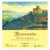 Castello di Monsanto Chianti Classico Riserva 2021 Front Label
