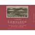 Lemelson Resonance Vineyard Pinot Noir 2002 Front Label