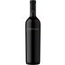 Cardinale Cabernet Sauvignon 2018 Front Bottle Shot