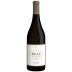 Belle Ambiance Pinot Noir 2018 Front Bottle Shot