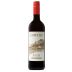 Cortijo Tinto 2020 Front Bottle Shot