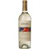 14 Hands Sauvignon Blanc 2015 Front Bottle Shot
