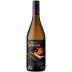 Cycles Gladiator Chardonnay 2018 Front Bottle Shot