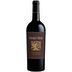 Gnarly Head Old Vine Zinfandel 2015 Front Bottle Shot