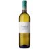 Planeta La Segreta Rosso 2013 Front Bottle Shot