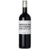 Bodega Lanzaga Corriente 2014 Front Bottle Shot