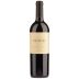 Vina Cobos Bramare Uco Valley Malbec 2019 Front Bottle Shot