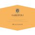 Garofoli Verdicchio dei Castello di Jesi Macrina 2019 Front Label