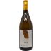 POE Van Der Kamp Chardonnay 2022 Front Bottle Shot
