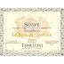 Tamellini Soave Le Bine de Costiola 2023 Front Label