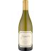 Pahlmeyer Jayson Chardonnay 2018 Front Bottle Shot