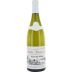 Grossot Mont de Milieu Chablis Premier Cru 2018 Front Bottle Shot