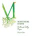 Montinore Estate Pinot Gris 2021 Front Label