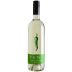 PKNT Reserve Sauvignon Blanc 2018 Front Bottle Shot