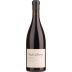 Domaine Caroline Morey Santenay La Comme Premier Cru 2022 Front Bottle Shot