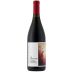 Lingua Franca Tongue 'N Cheek Pinot Noir 2022 Front Bottle Shot