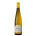 Willm Reserve Gewurztraminer 2021 Front Bottle Shot