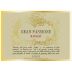 Gran Passione Rosso 2022 Front Label