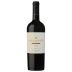 Alcance Gran Reserva Merlot 2013 Front Bottle Shot