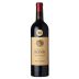Chateau Branon 2014 Front Bottle Shot