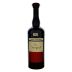 Sine Qua Non The Inaugural Eleven Confessions Vineyard Syrah 2003 Front Bottle Shot