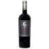 Guarachi Family Wines G by Alex Guarachi Red 2019 Front Bottle Shot