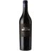 Chateau Maillet 2016 Front Bottle Shot