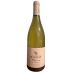Marie-Pierre Manciat Macon Les Morizottes 2022 Front Bottle Shot