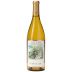 Becker Vineyards Viognier 2017 Front Bottle Shot