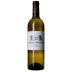 Chateau Puyanche Blanc 2023 Front Bottle Shot