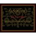San Filippo Brunello di Montalcino Le Lucere (1.5 Liter Magnum) 2016 Front Label