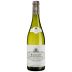 Albert Bichot Bourgogne Vieilles Vignes Chardonnay 2015 Front Bottle Shot