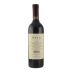OVID (bin soiled label) 2012 Front Bottle Shot